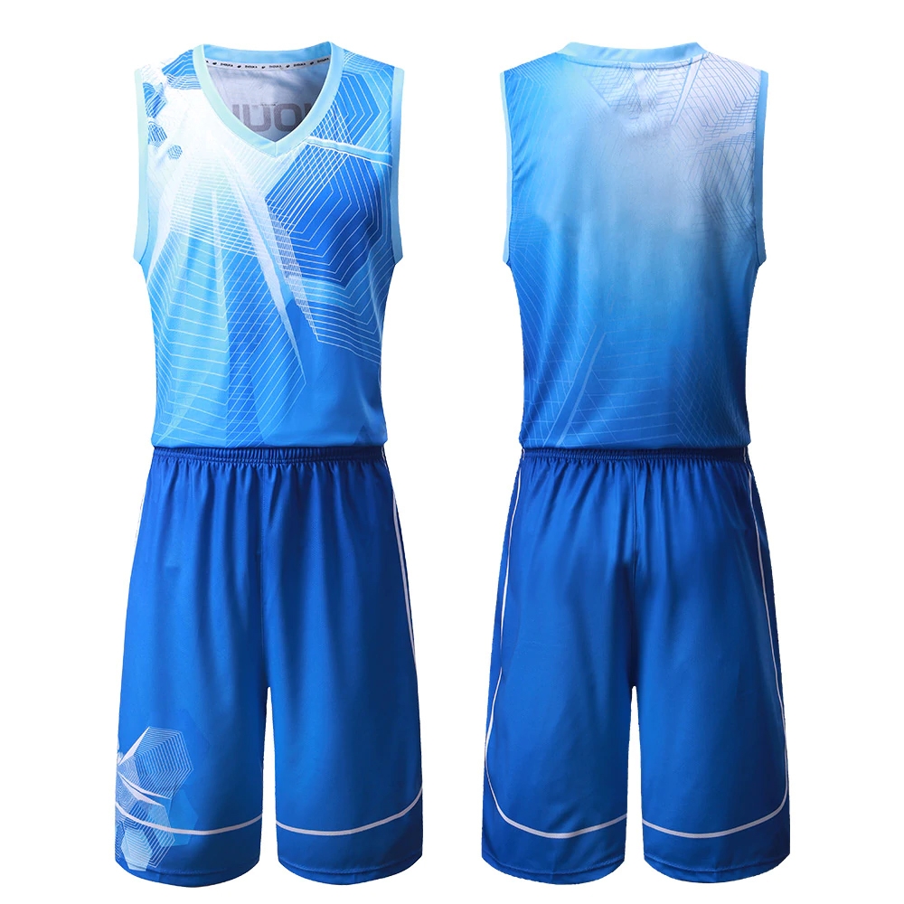 Basketball Uniforms - Syner Sports