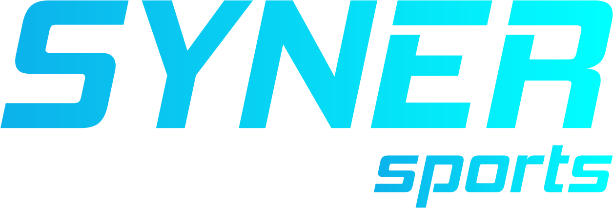 Syner Sports