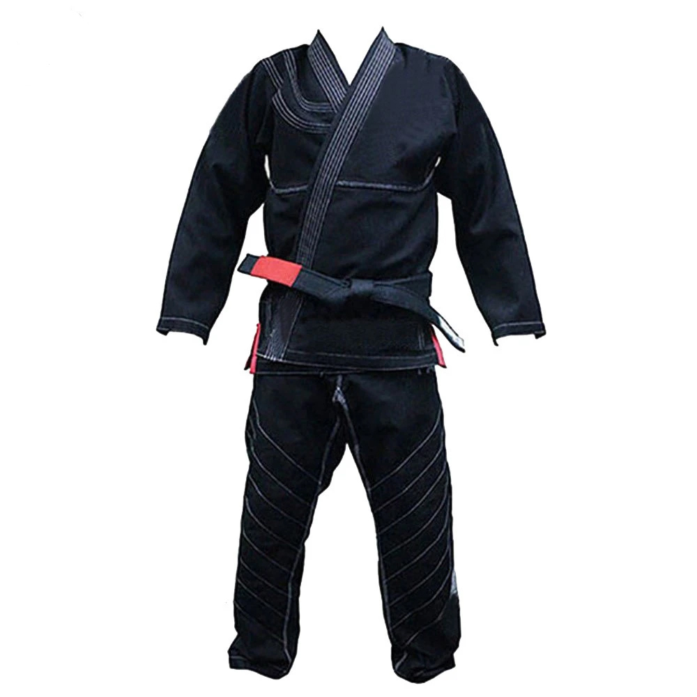 3-39.jpg Judo Uniform - Image 1