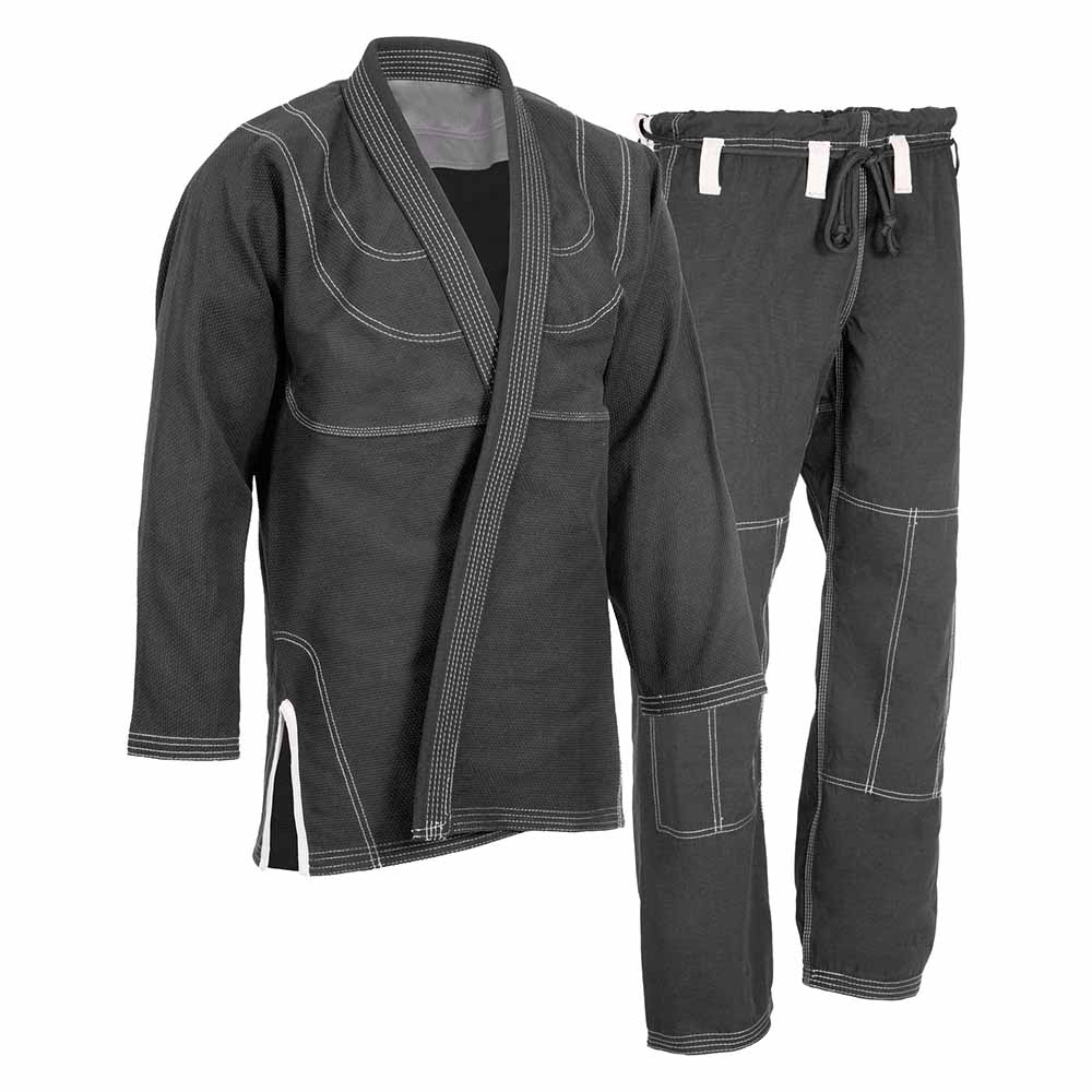 5-39.jpg Karate Uniform - Image 1