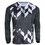 Soccer Uniforms - Image 2