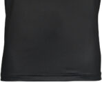 Soccer Uniforms - Image 2