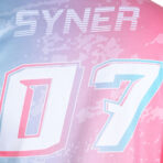 Basketball Uniforms - Image 2