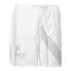 Soccer Uniforms - Image 2