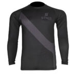 Soccer Uniforms - Image 2