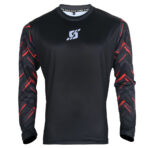 Soccer Uniforms - Image 3