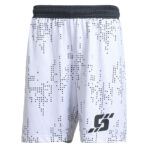 Soccer Uniforms - Image 2
