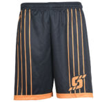 Soccer Uniforms - Image 2