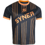 Soccer Uniforms - Image 3