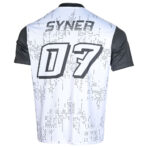 Soccer Uniforms - Image 3