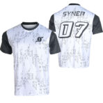 Soccer Uniforms - Image 4