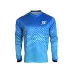 Soccer Uniforms - Image 3