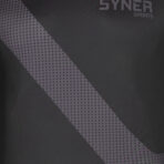 Soccer Uniforms - Image 4