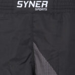 Soccer Uniforms - Image 3