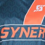 Soccer Uniforms - Image 2