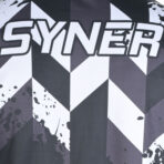 Soccer Uniforms - Image 3