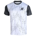 Soccer Uniforms - Image 5