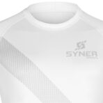 Soccer Uniforms - Image 3