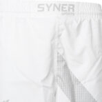 Soccer Uniforms - Image 4