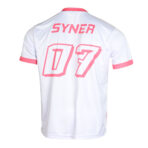 Soccer Uniforms - Image 3