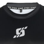Soccer Uniforms - Image 4