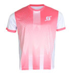 Soccer Uniforms - Image 4