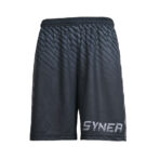 Basketball Uniforms - Image 4