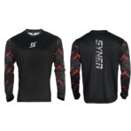 Soccer Uniforms