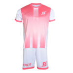 Soccer Uniforms