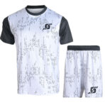 Soccer Uniforms