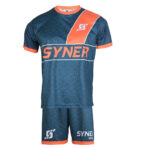 Soccer Uniforms