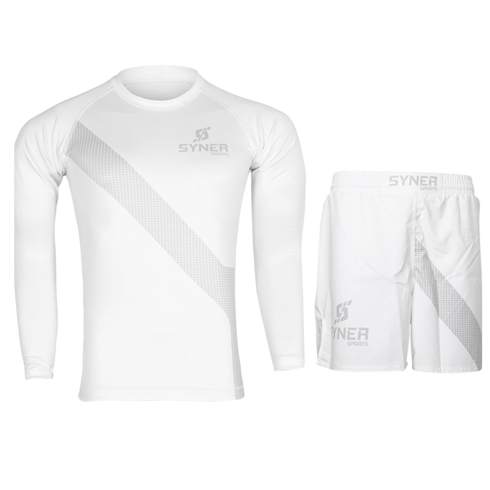 Main-6 Soccer Uniforms - Image 1