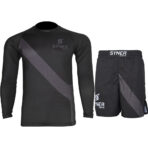 Soccer Uniforms