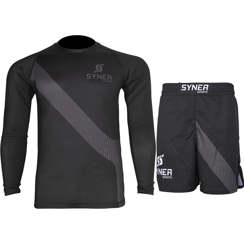 Main-7 Soccer Uniforms - Image 1