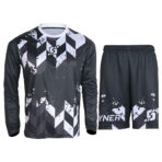 Soccer Uniforms