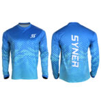 Soccer Uniforms