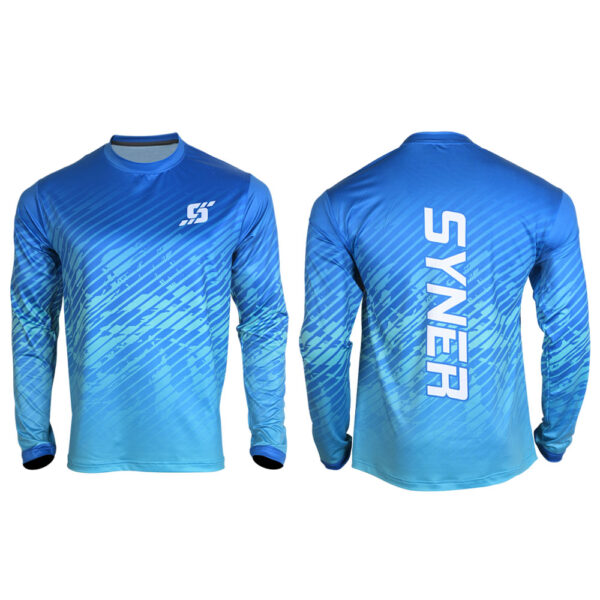 Soccer Uniforms