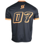 Soccer Uniforms - Image 4