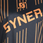 Soccer Uniforms - Image 5