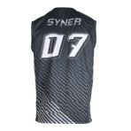 Basketball Uniforms - Image 5