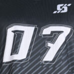 Basketball Uniforms - Image 6
