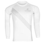 Soccer Uniforms - Image 5