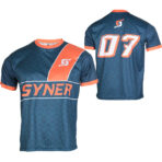 Soccer Uniforms - Image 3