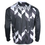 Soccer Uniforms - Image 4
