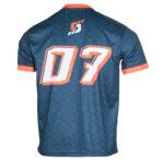 Soccer Uniforms - Image 4