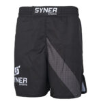 Soccer Uniforms - Image 5