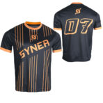 Soccer Uniforms - Image 6