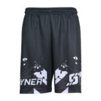 Soccer Uniforms - Image 5