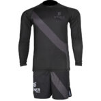Soccer Uniforms - Image 6