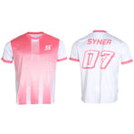 Soccer Uniforms - Image 5
